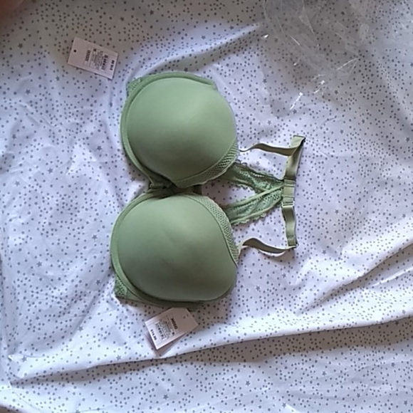 Bra - Picture 2 of 2